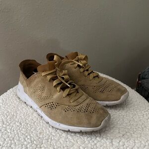 New balance 1978 sz 11